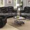 leather sofa recliner sofa corner sofa
