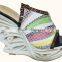womens dress shoes HDbai00