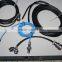 PYBK900 controller for test bench cheapest with best quality