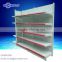 China Manufacture Competitive Price Supermarket Racks Shelf Display Rack Series For Sales