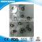 Common rail injectors repair tools kits on sale