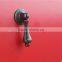 Zinc Alloy Pendant Handles & Knobs for Furniture
