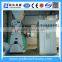 Professional Manufacturer poultry feed processing line