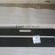 New Sign Style Vertical Tension Fabric Tube Display!!!