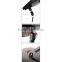 360 degree rotated telescopic lockable ipad stand