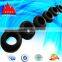 Rubber Grommet / Cable Wall Grommet / Electrical Rubber Grommet