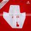 Window Regulator Clip Rear Left Door For Seat Skoda