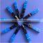 best price fast assembly fiber optic quick connector