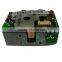 Best price for 1D/2D barcode scanner module (NT-201B)