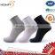 Hot Selling Outdoor Sport Men Running Boat Socks Dozen