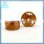 High precision lathe turning parts /cnc aluminum part