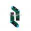 wholesale socks men dress socks custom