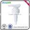 PP Plastic Soap Dispenser Head
