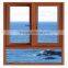 2015 interior office doors with window