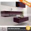 Best Selling Corner Washbasin Cabinet Wash Hand Basin