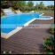 Outdoor WPC Eco Deck