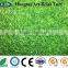 high Dtex 25mm artificial turf residential for home garden