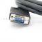 VGA male to male cable 1.5m