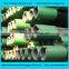 N80Q EU tubing