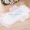 Sanitary Napkins With Straight Package 2015
