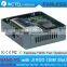 Partaker Intel J1900 Quad Core 22nm Mini PC Dual Lan