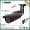 Enxun cheap and outdoor waterproof 720P CCTV IP Camera with white color