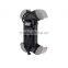 universal premium phone mount for bicycle motorcycle handlebars 360 degree rotation fits any smartphones and GPS