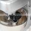2015 new item 5L stand mixer 240V