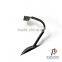 Perfect Testing 2011-2014 Speaker for MBA A1370 A1465 Only Left Internal Speaker Cable