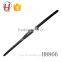 NEW TYPE H8866 wholesale Multifunction windshield Wiper blade12&1