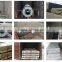 Decoration, ROFFING Application / ASTM,GB,JIS Standard PPGI galvanized steel coil