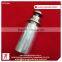 Hot selling various use stainlesss steel arm spider connector of curtain wall fitting