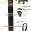 FI6600 Traffic Identifier