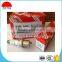 The best automotive spark plugs90919-01240(SK16R11) wholesale