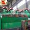 Reasonable price BF Flotation Machine High with reliable quality from China