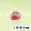 Customize Toilet Bar Soap for body and hand/toilet bath soap for bathroom