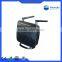 Best 300Mbps adsl modem router with 1RJ11 port 4 RJ45 ports