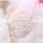 Children and Baby Thermal Ear Cover Plush Earmuffs With Diamonds