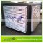 LEON brand environmental controlled air coolers