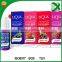 10ml 15ml 30ml e liquid dropper botles paper hat package box
