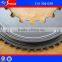 Steyr King Dump Truck Parts Synchronizer Cone for Transmission S6-150 Wholesale Truck Parts,115304058