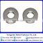 DIN 9021 Galvanized M10 Flat Washer Factory Price