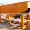 mining machinery stone/rock/gravel vibrating feeder plant
