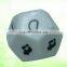 F11-0026 Promotional Custom Acrylic Dice