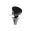 Wholesale Portable Airvent Magnetic Car Holder for Smartphone