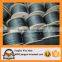 Wholesale stainless steel wire in coil (factory price)