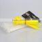 Good Quality Full Size 100 Pcs/Bag Self Lock Nylon Cable Accessory
