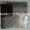 acrylic self adhesive mirror sheet