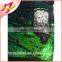 Various good quality embroidery sequins fabric