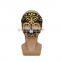 2016 wholesale custom attractive mask /party mask with unbelievable monthly sales volume